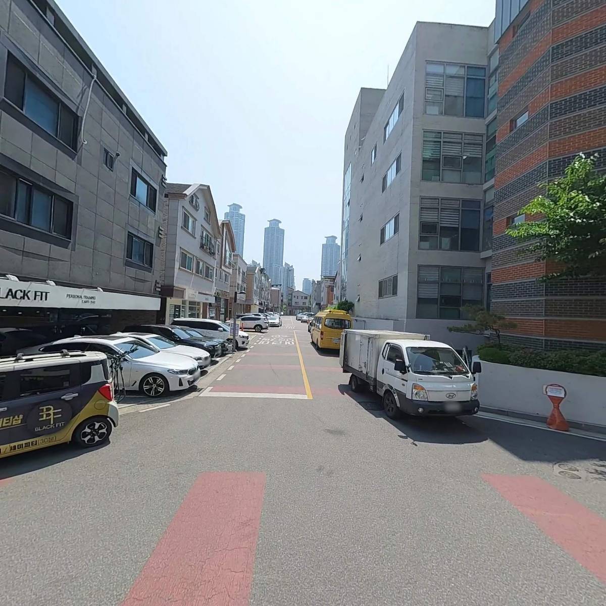 아랑회관 동탄점_3