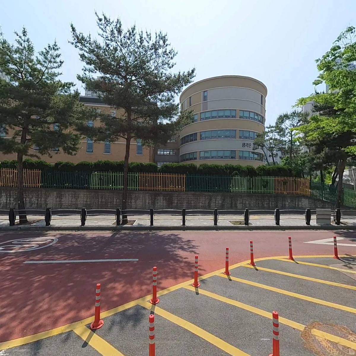 임경자임대_3