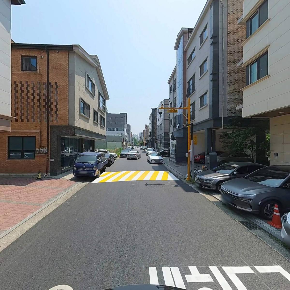 주식회사 신영에스앤디_2