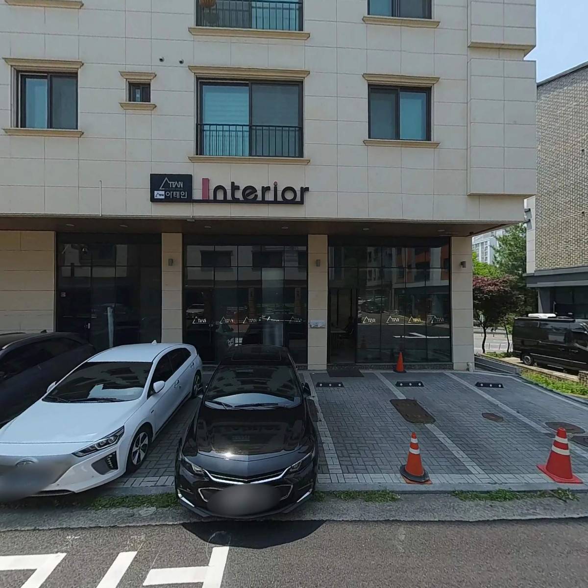 주식회사 신영에스앤디_3