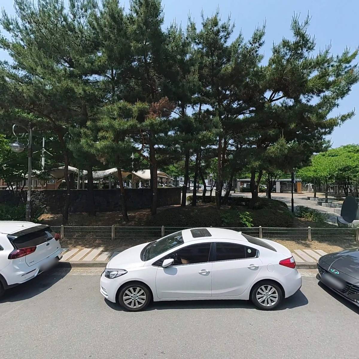 자담치킨 동탄반송점_3