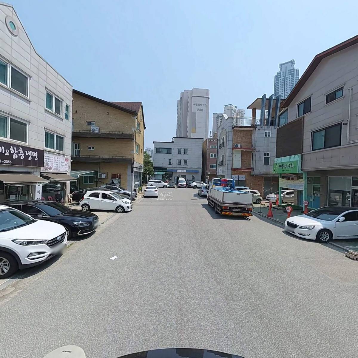 바오커피_2
