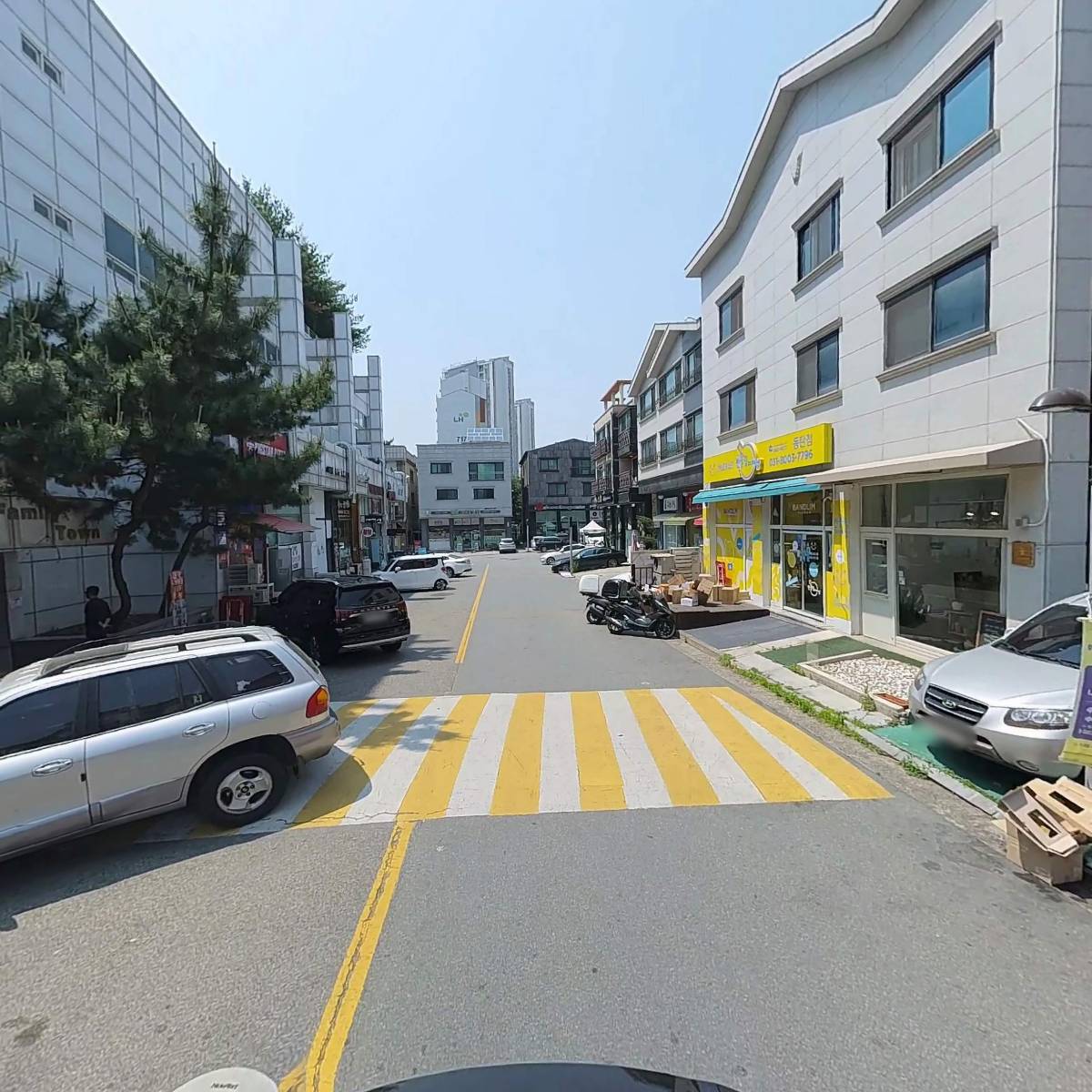맑은샘송어_2