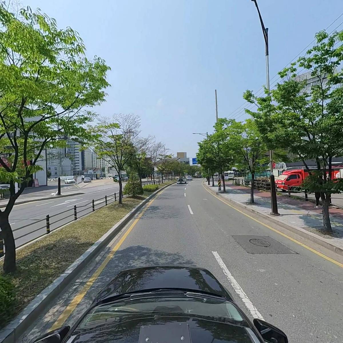 주식회사 윈플러스마트동부 동탄점_4