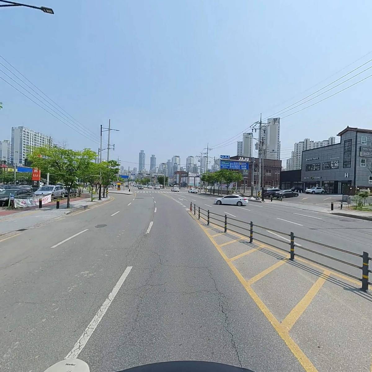 주식회사 윈플러스마트동부 동탄점_2
