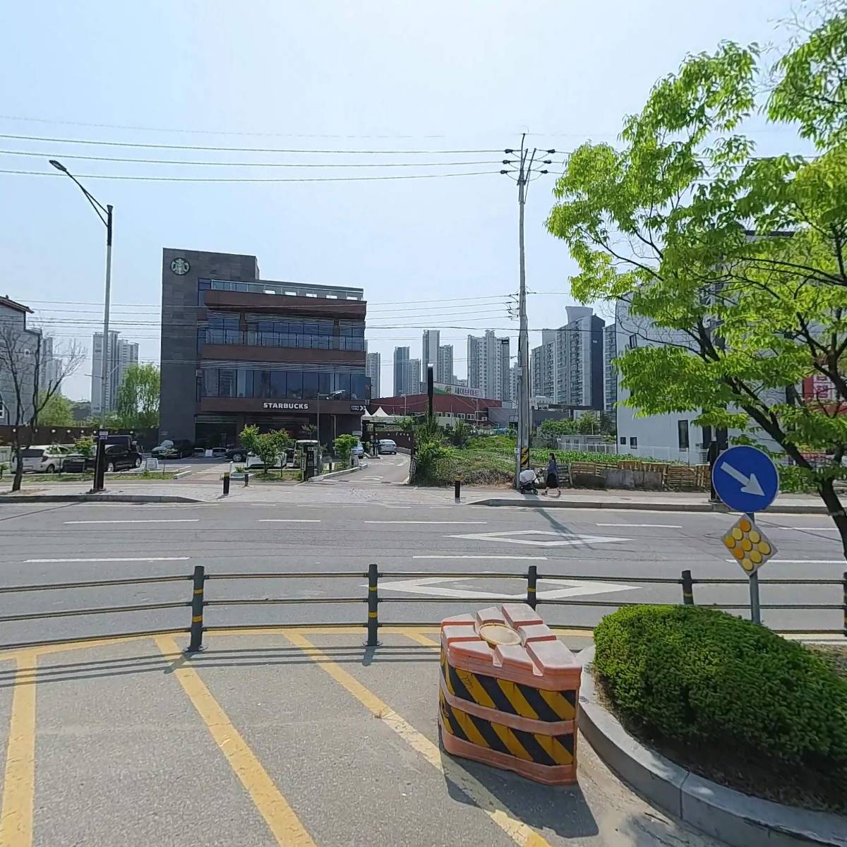 주식회사 윈플러스마트동부 동탄점_3
