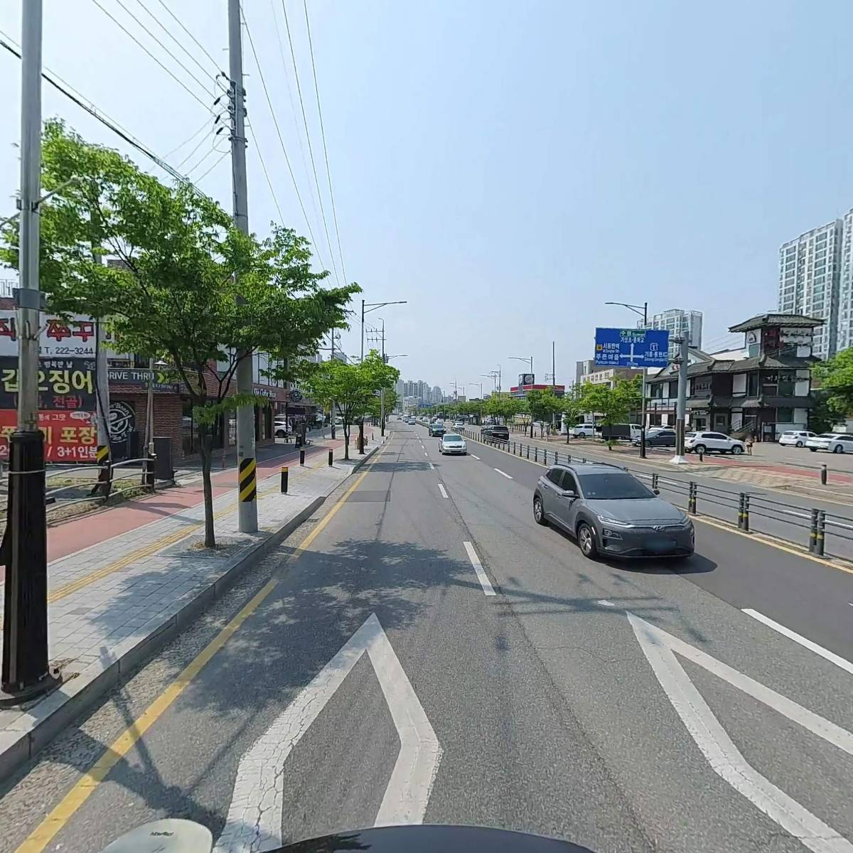 꾸메뜨락 직화쭈꾸미_2