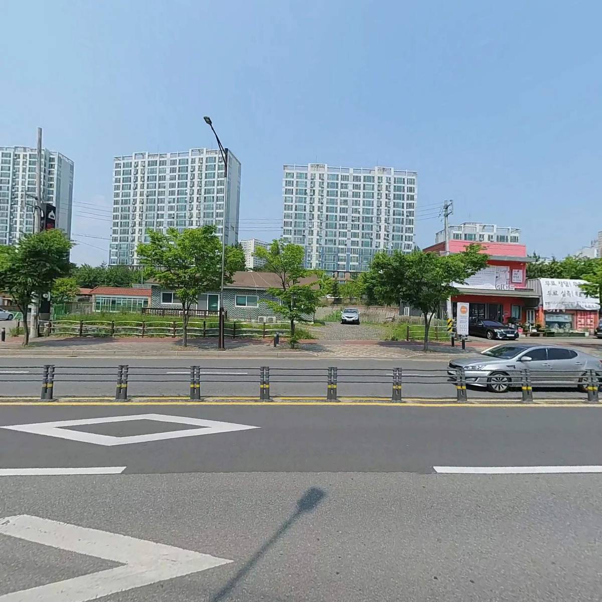 꾸메뜨락 직화쭈꾸미_3