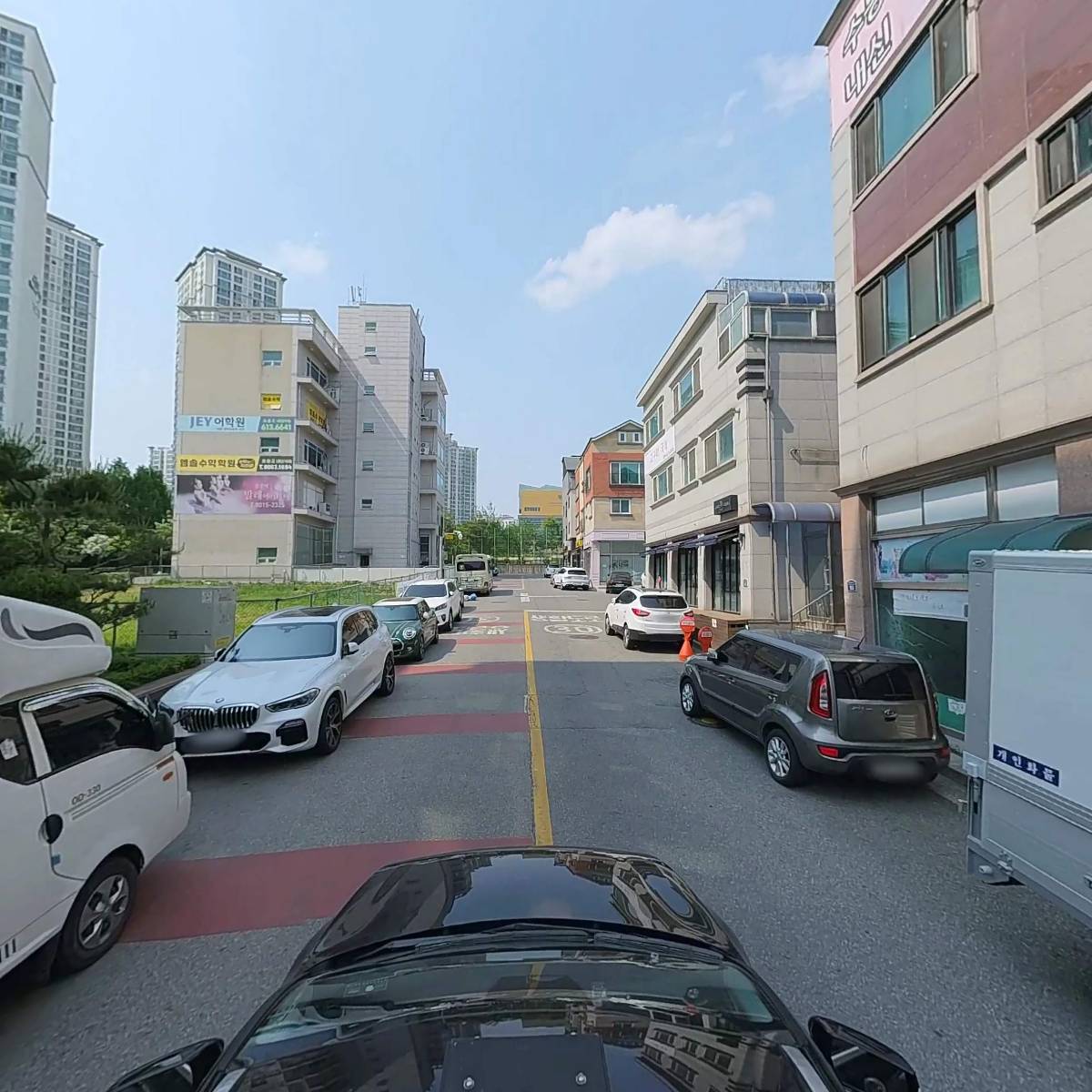 참소리언어심리연구소_4