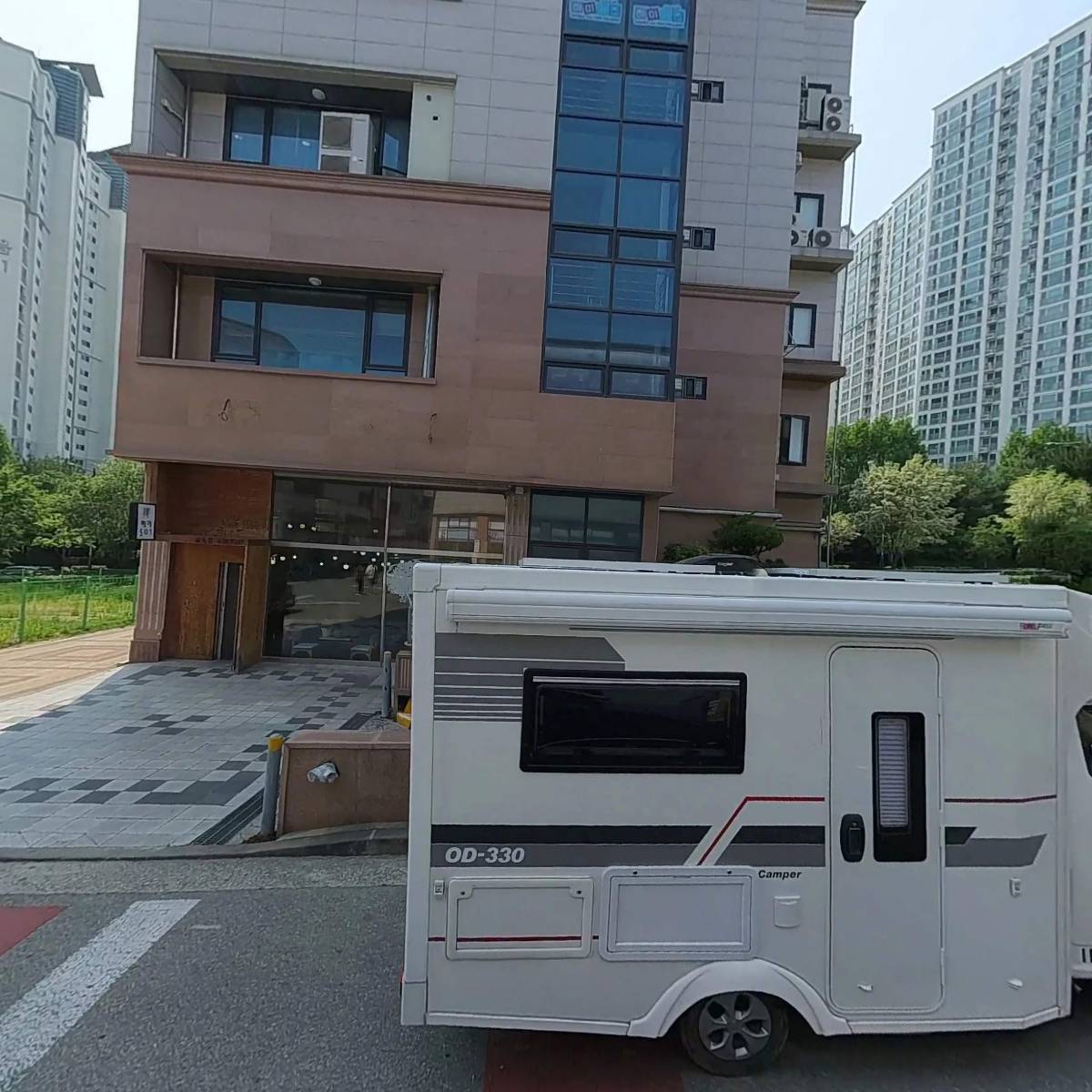 참소리언어심리연구소_3