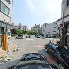 듀오젠(Duogen)_4