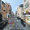 듀오젠(Duogen)_2