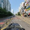 컬러하우스_4