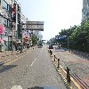 컬러하우스_2