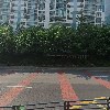 컬러하우스_3