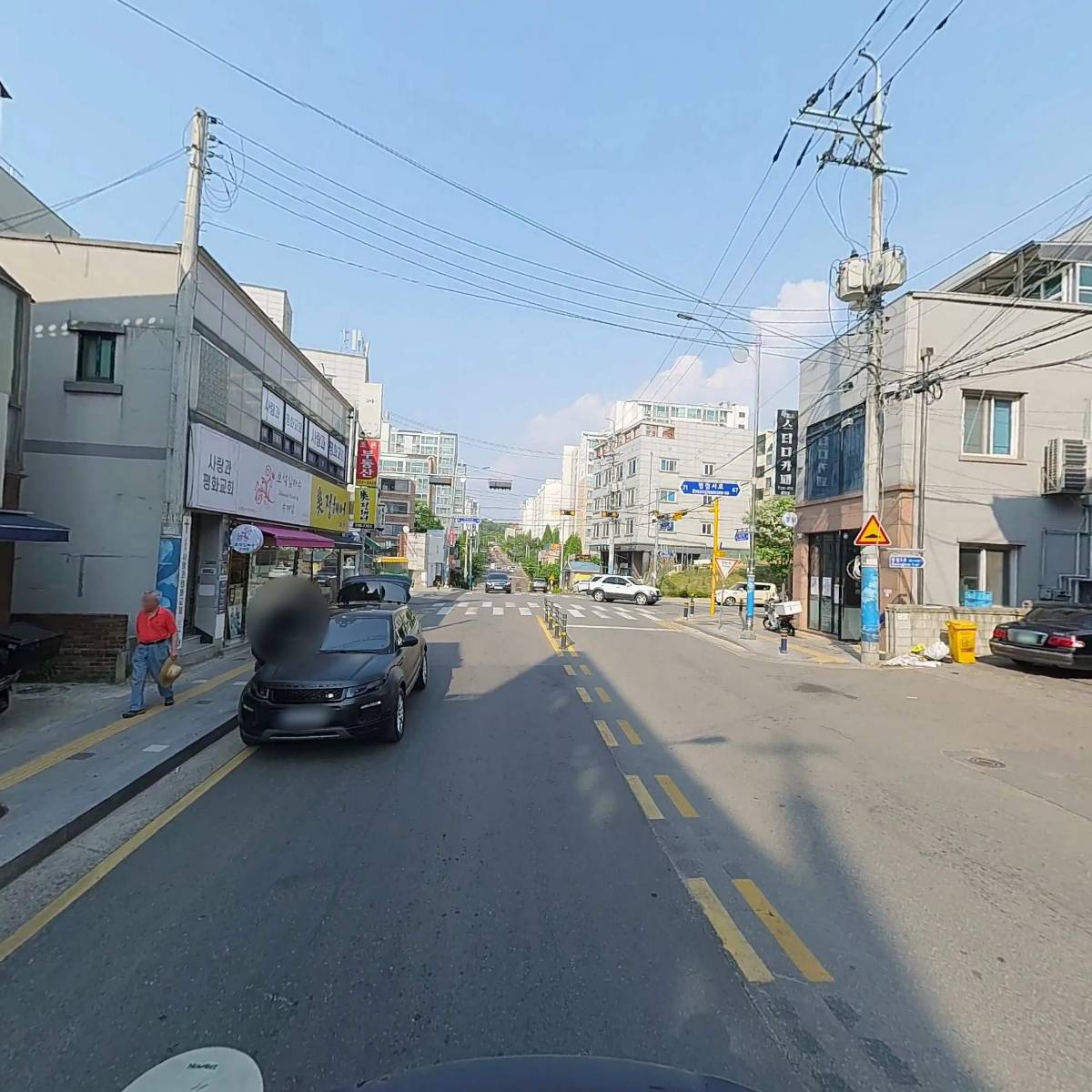 회무침전문점_2