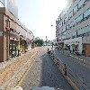 라마(RAMA)_2
