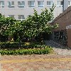 라마(RAMA)