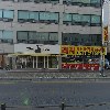 라마(RAMA)_3
