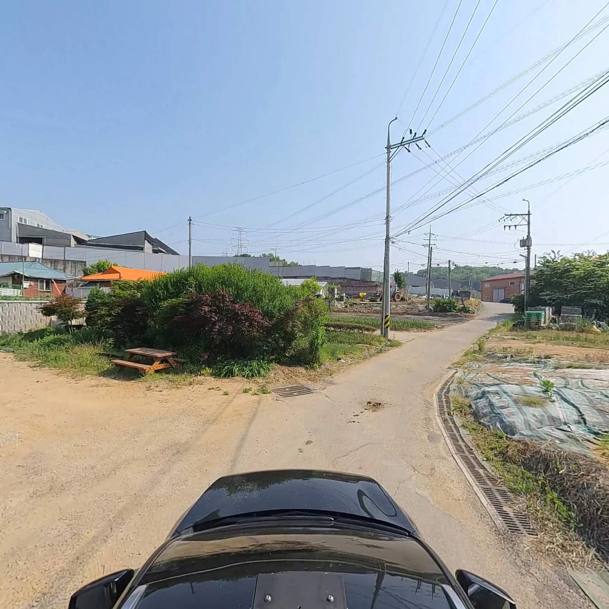 화성부농　영농조합법인_4