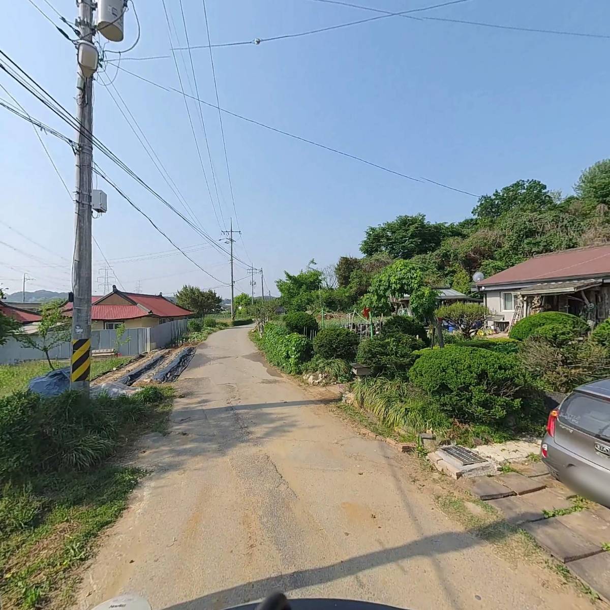 화성부농　영농조합법인_2