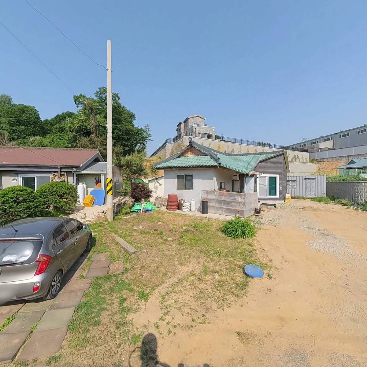 화성부농　영농조합법인_3