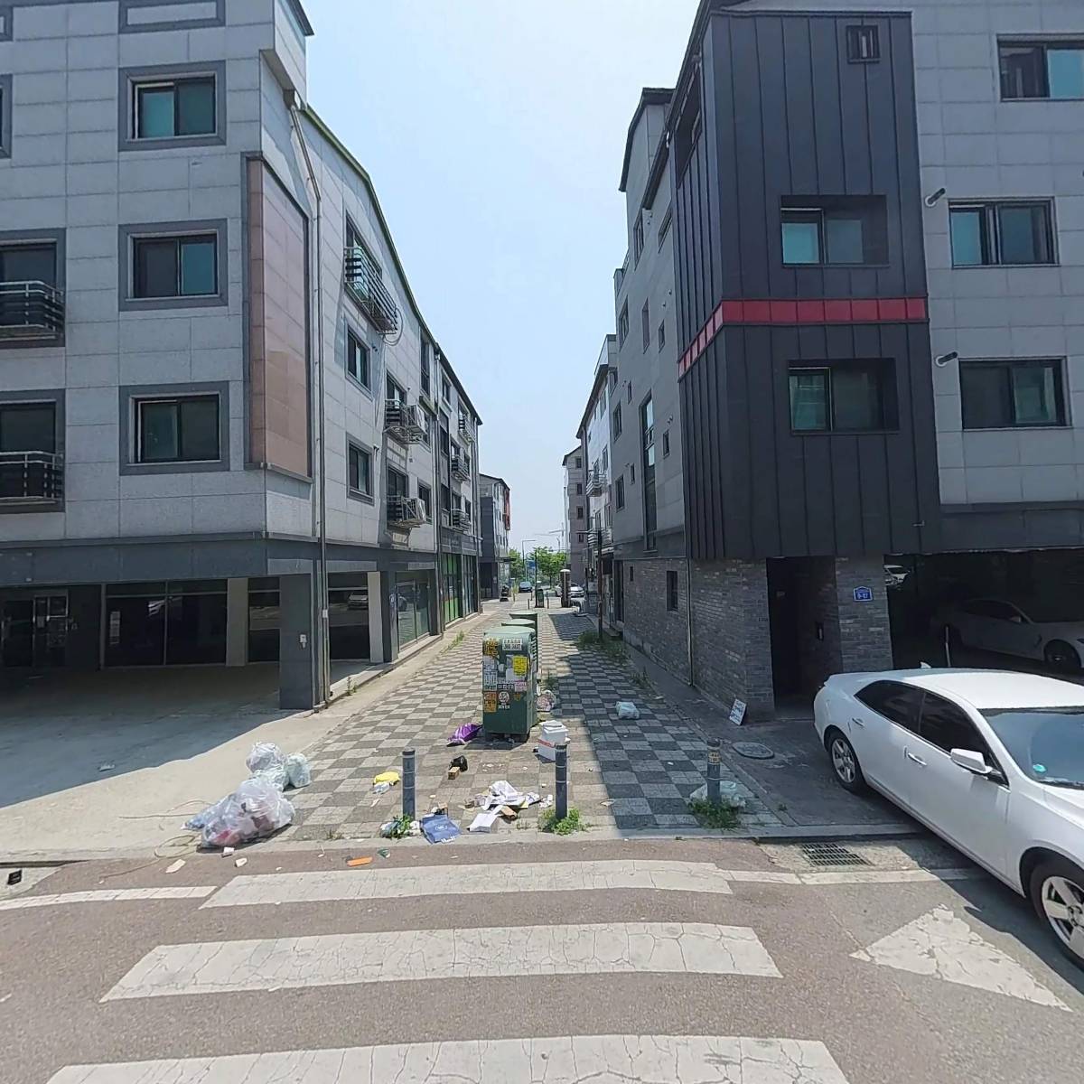 빅라이팅컴퍼니_3