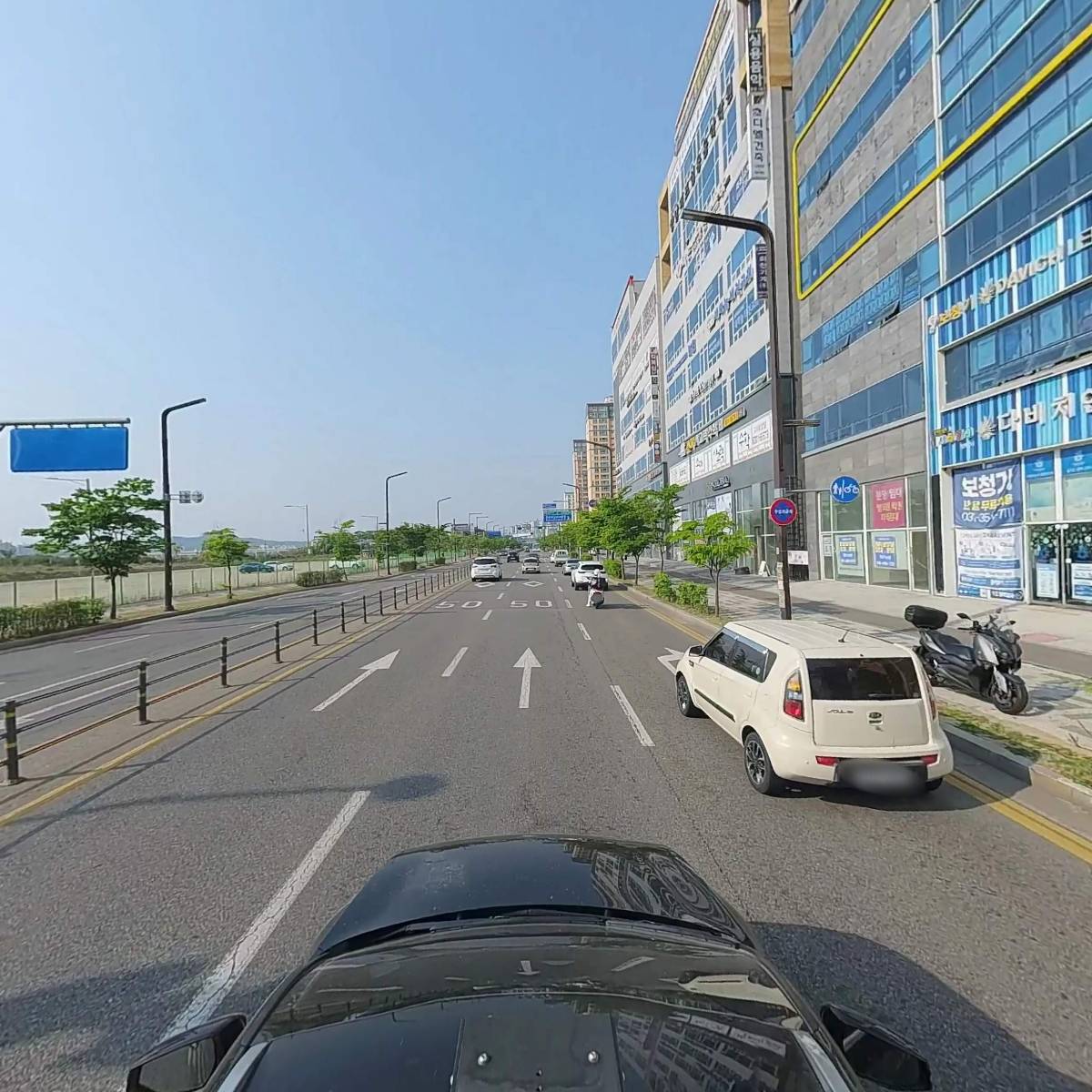 향남 락 스낵바_4