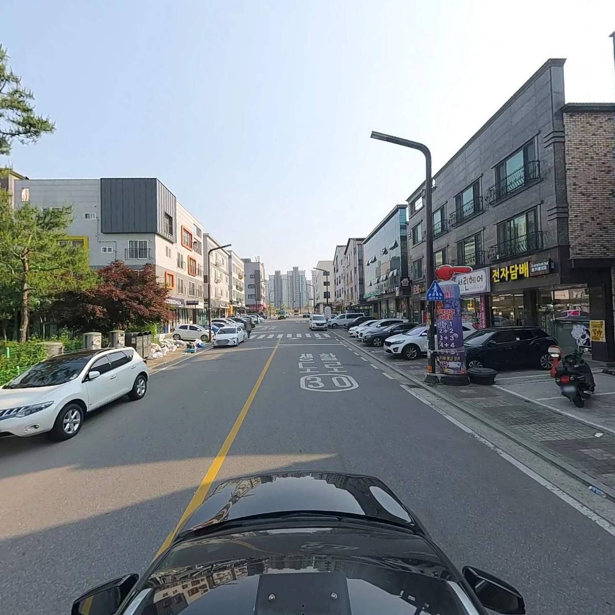 1키로탕수육 향남점_4
