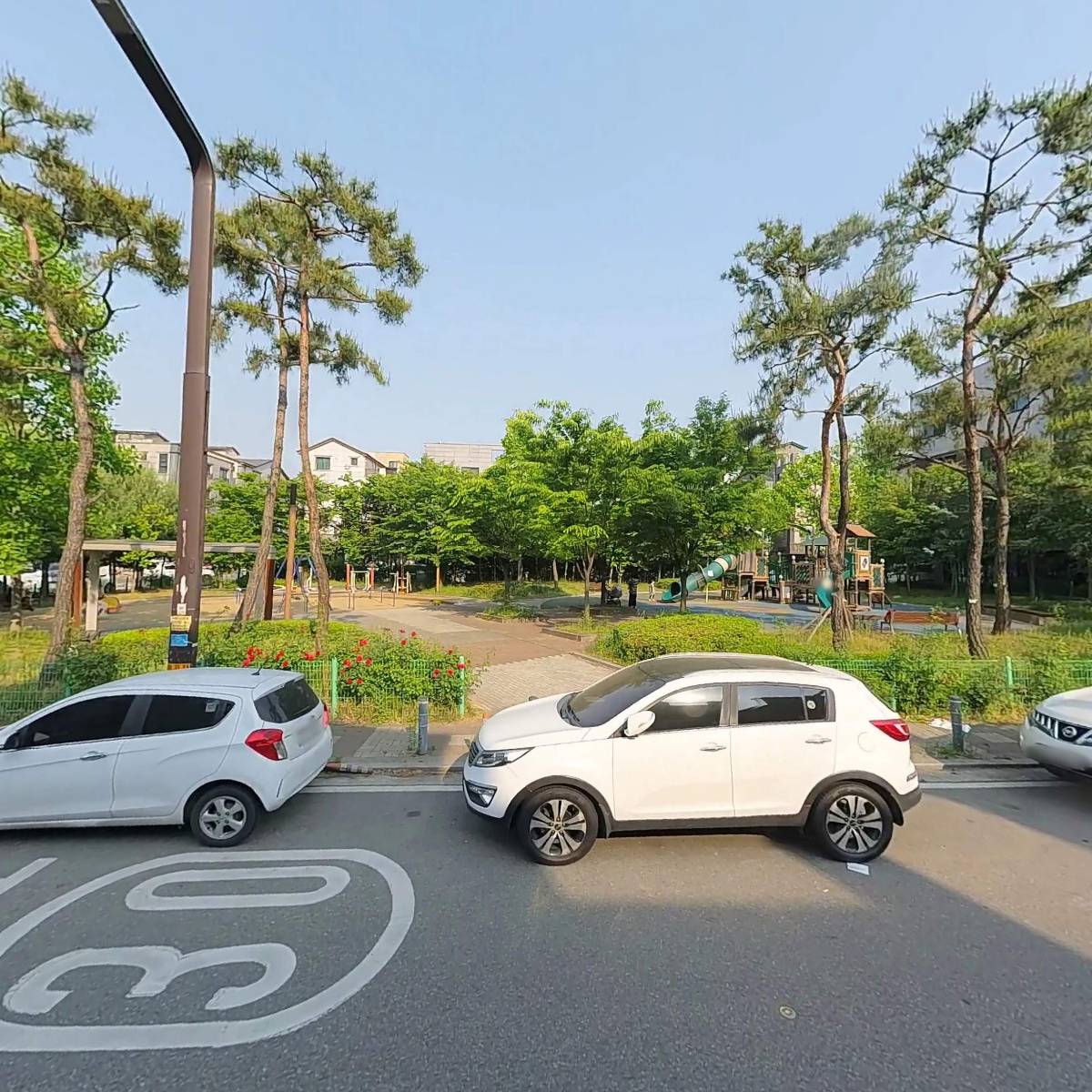 1키로탕수육 향남점_3