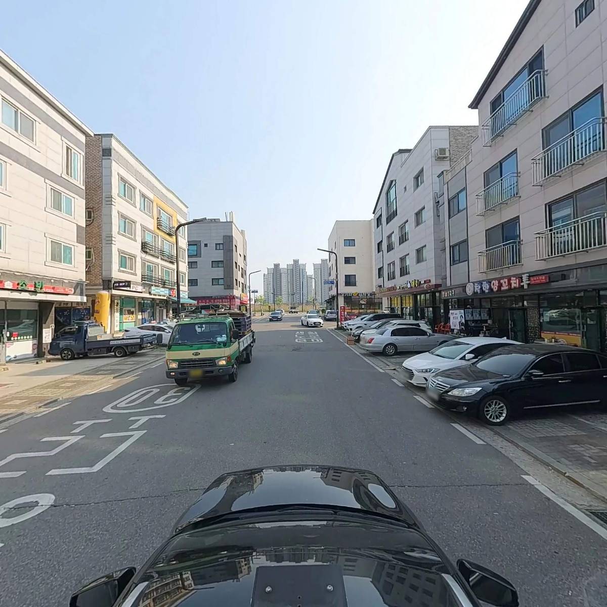 화월타로_4