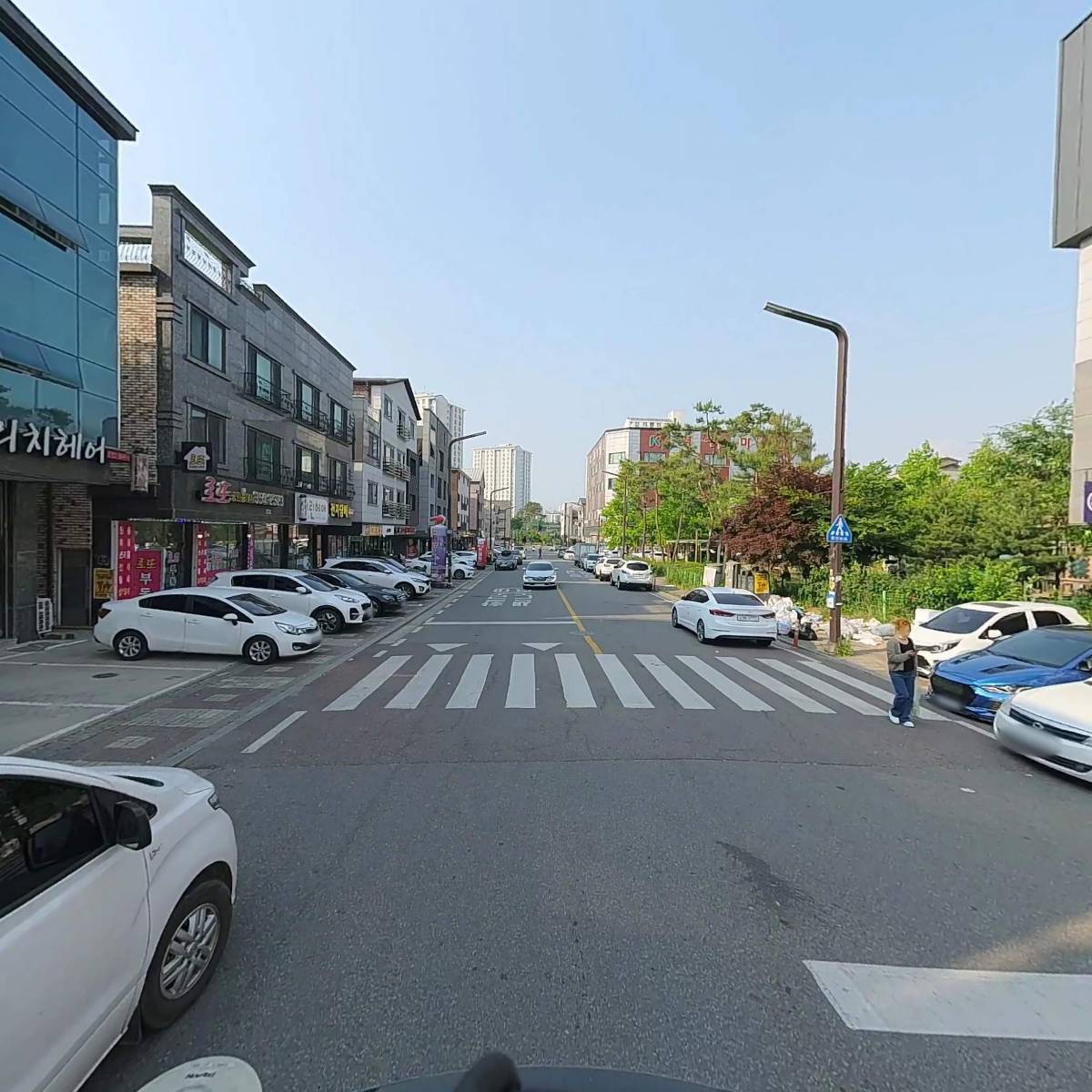 화월타로_2