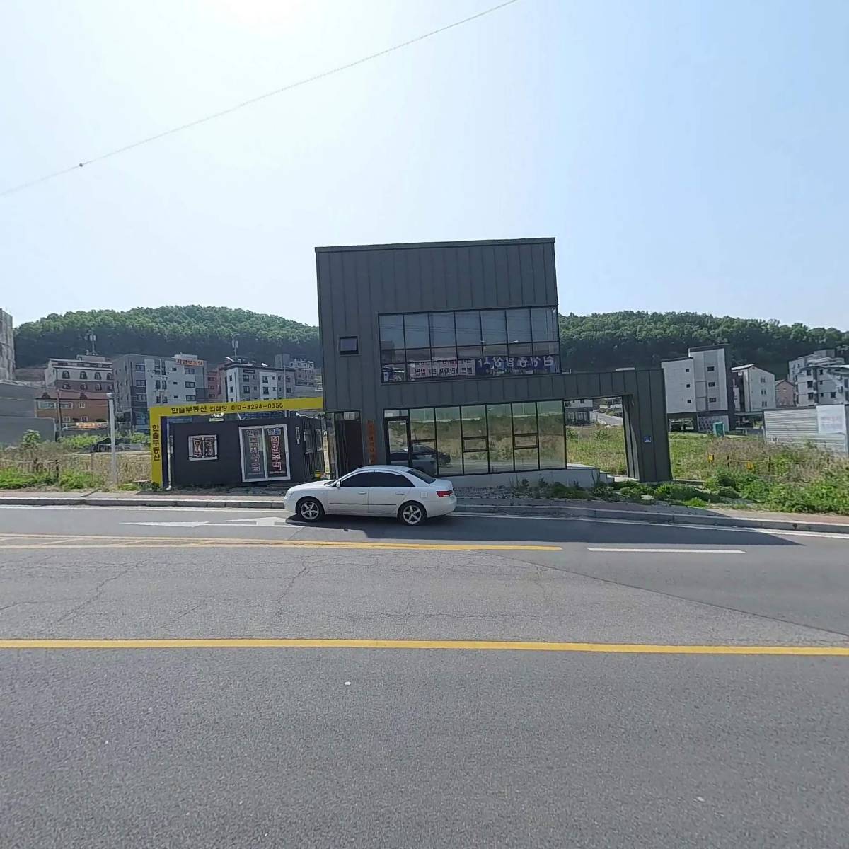 삼성종합상사_3