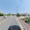 영웅배송(스파이더)탕정점_4