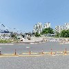 영웅배송(스파이더)탕정점_3