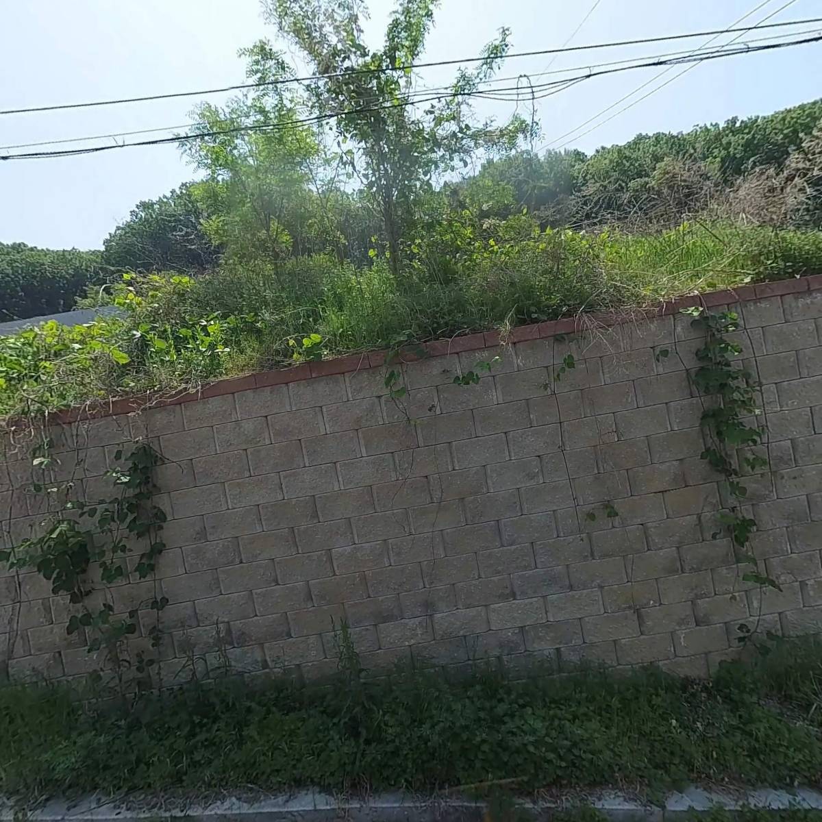 주식회사 디딤산업보건센터