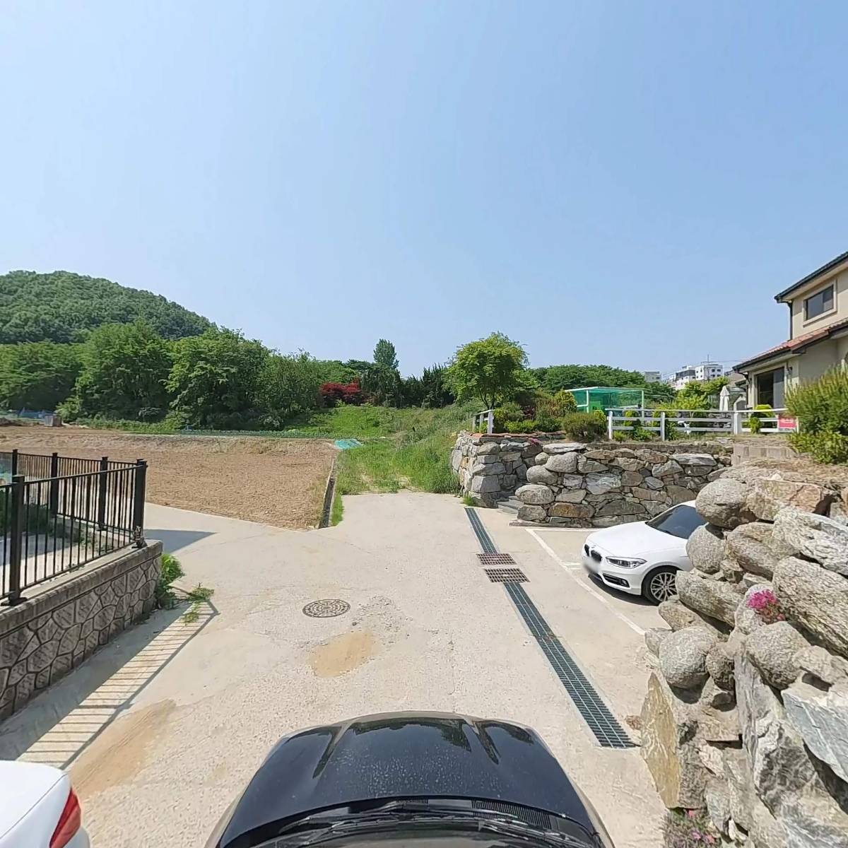 주식회사 우성이엔지_4