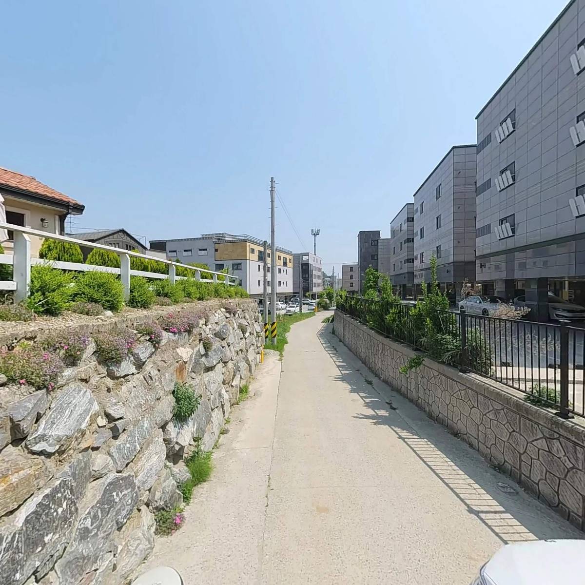 주식회사 우성이엔지_2