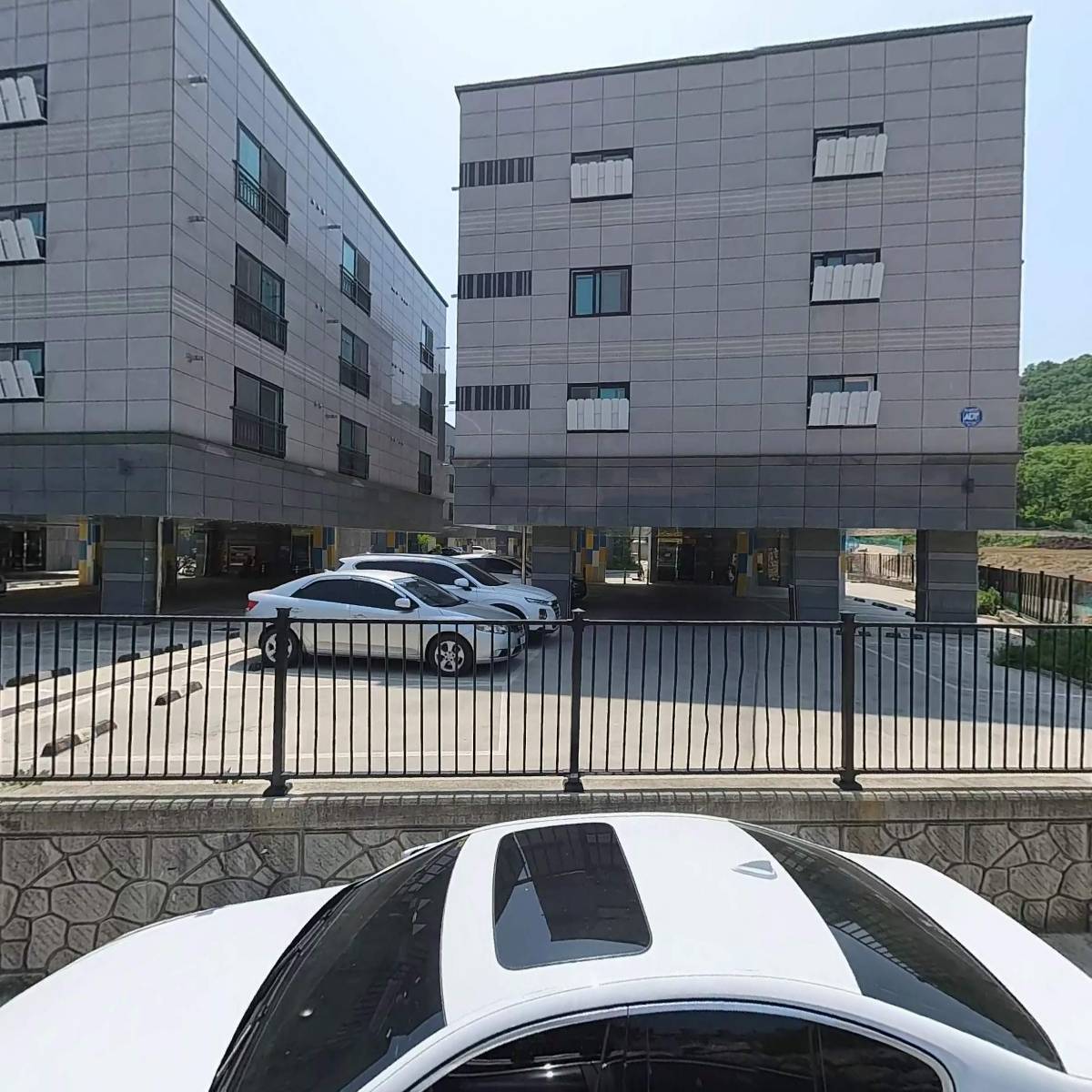 주식회사 우성이엔지_3