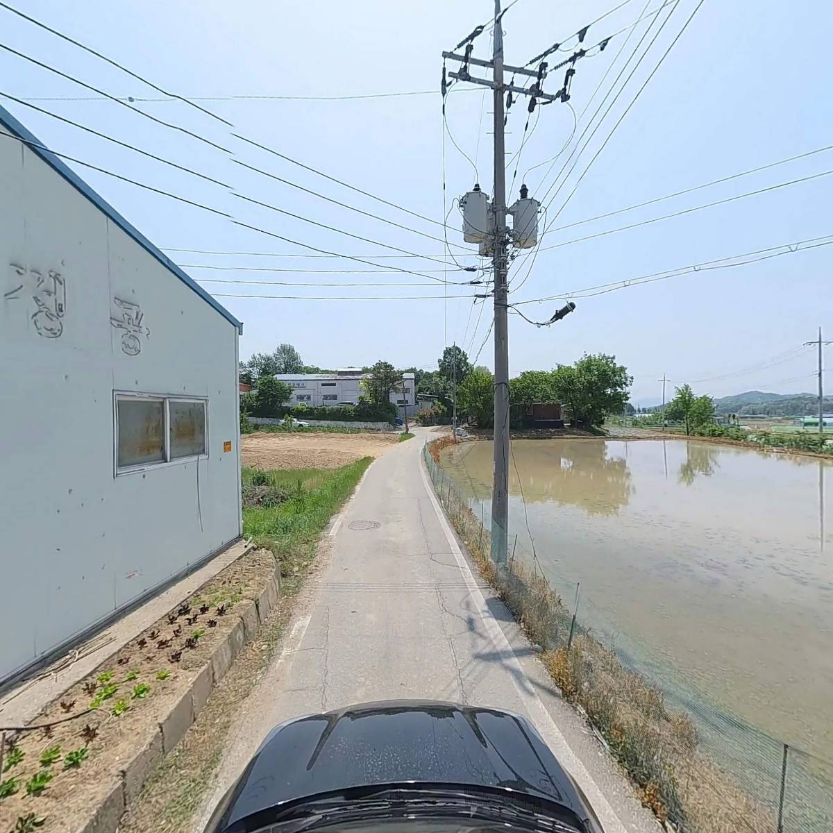 광명정밀_4
