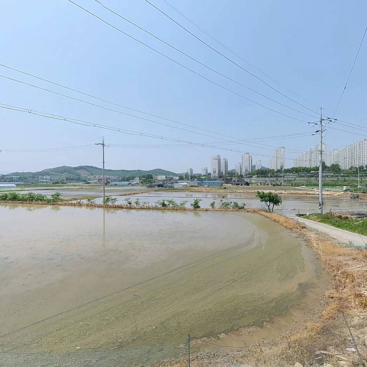 광명정밀