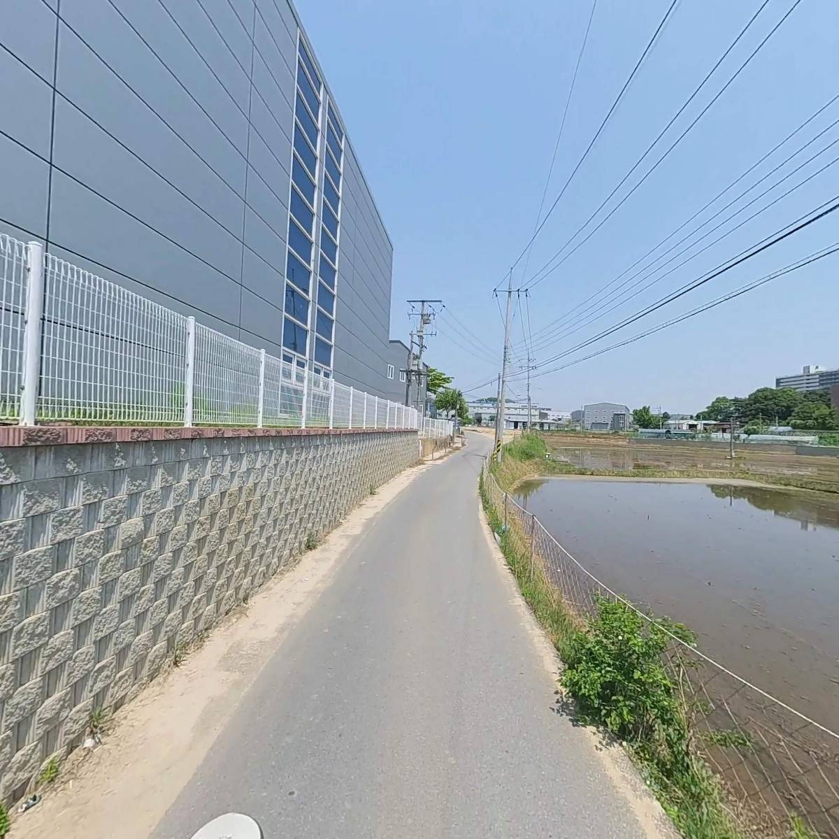 주식회사 새롬에프티_2