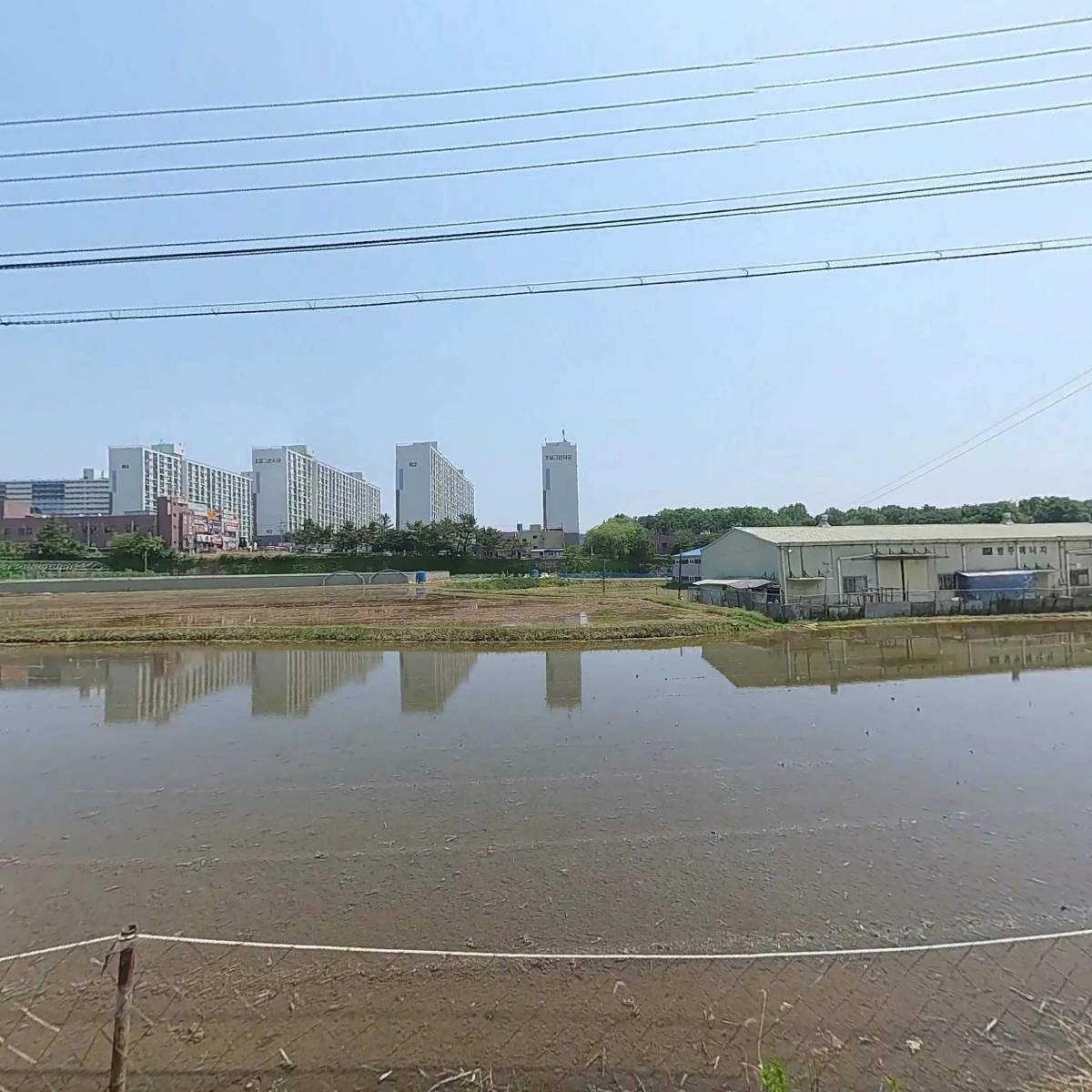 주식회사 새롬에프티_3