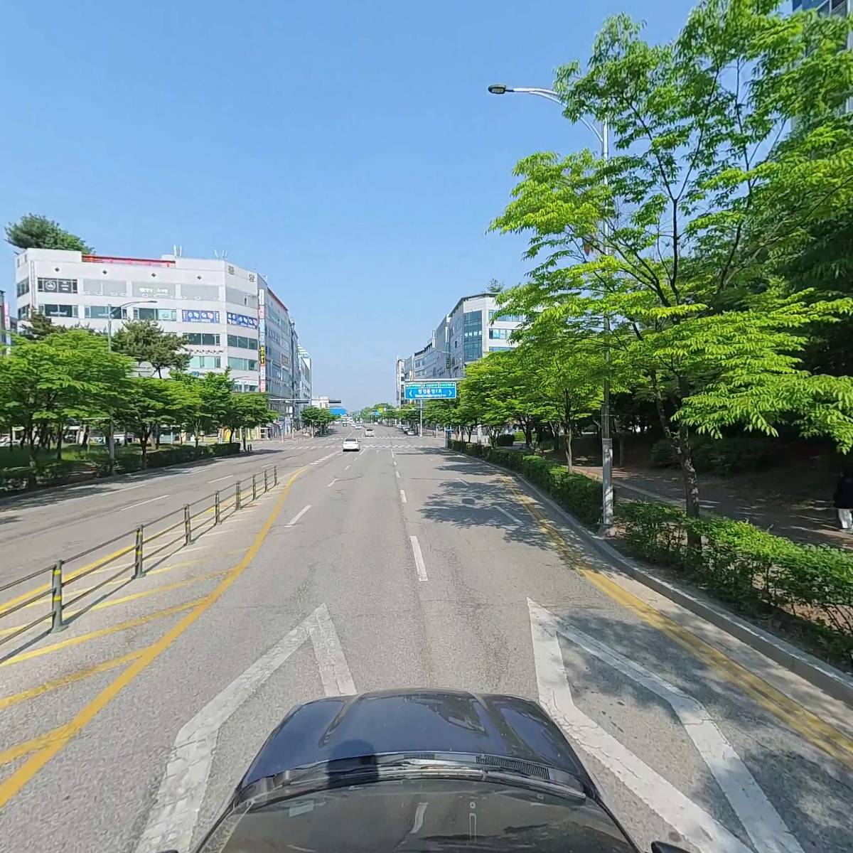 한달음박스_4