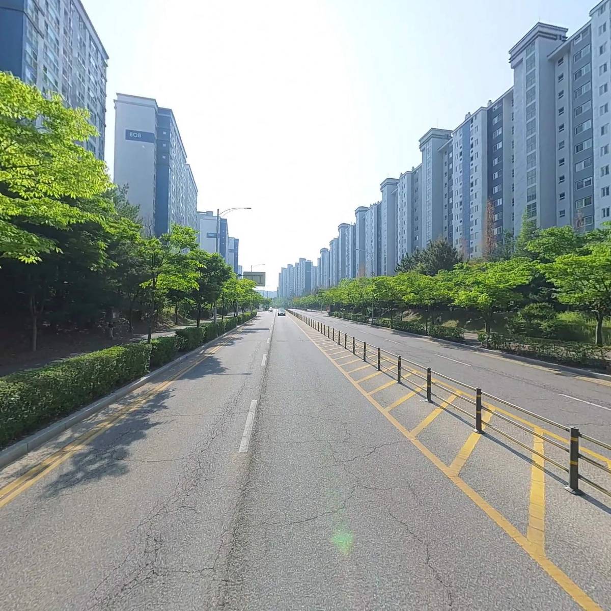 한달음박스_2