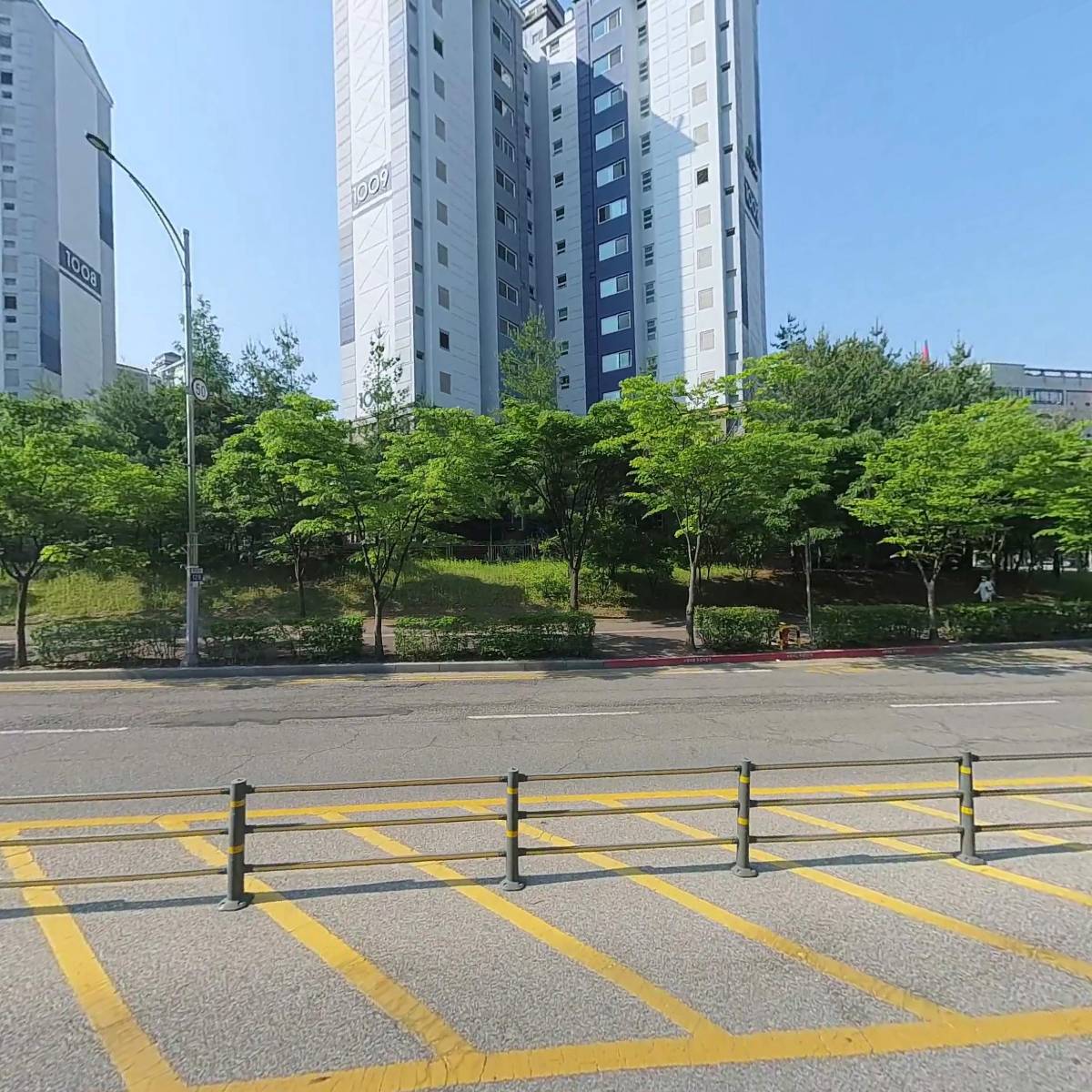한달음박스_3