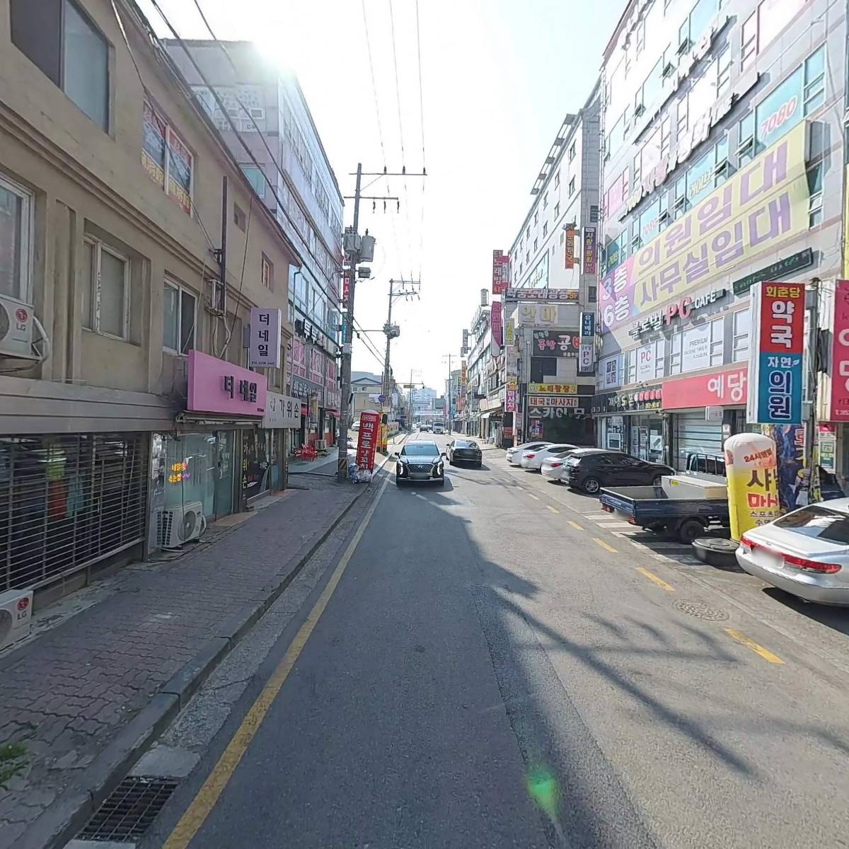 주식회사 학우인베스트먼트_2