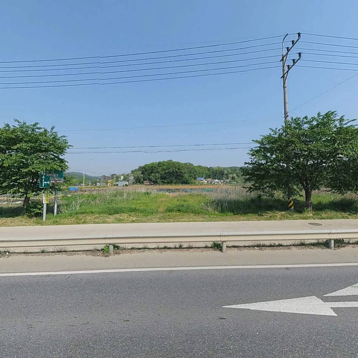 세계로냉동