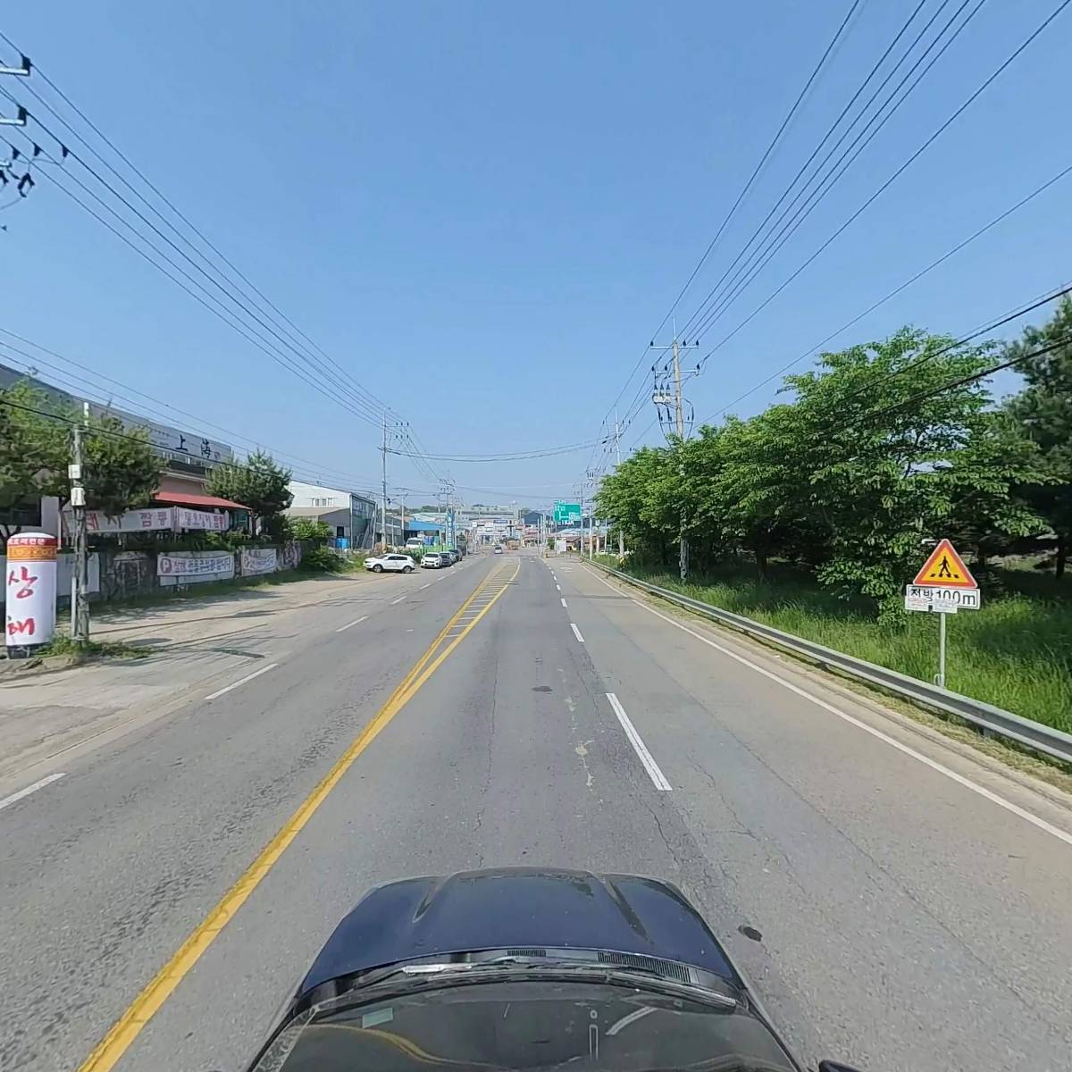 킹스철강주식회사_4