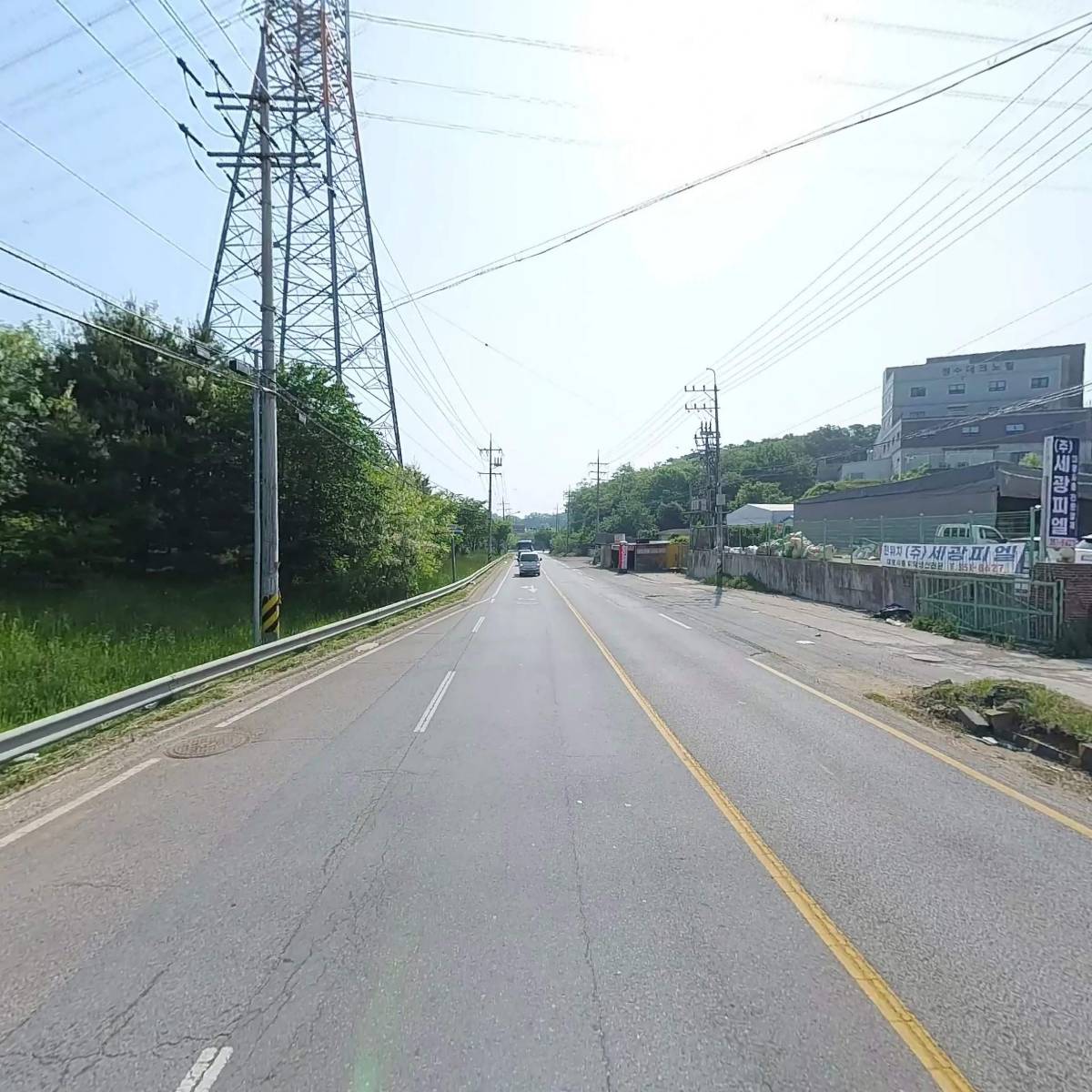 킹스철강주식회사_2